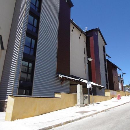 Novisimo Apartamento Con Preciosas Vistas Sierra Nevada Exterior foto