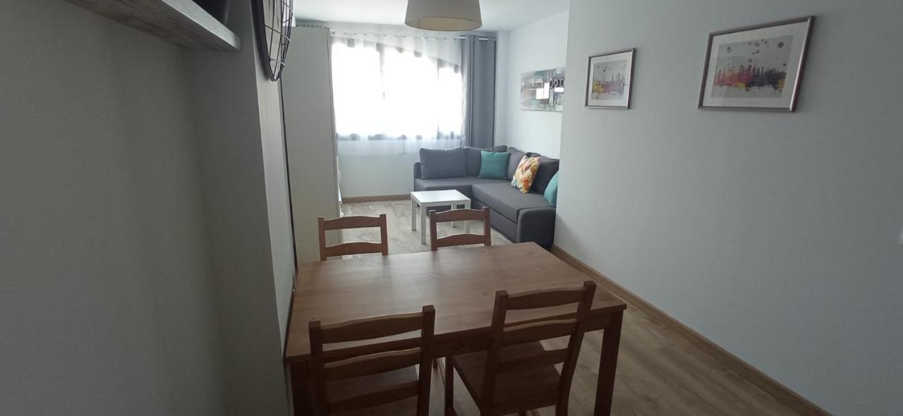 Novisimo Apartamento Con Preciosas Vistas Sierra Nevada Exterior foto