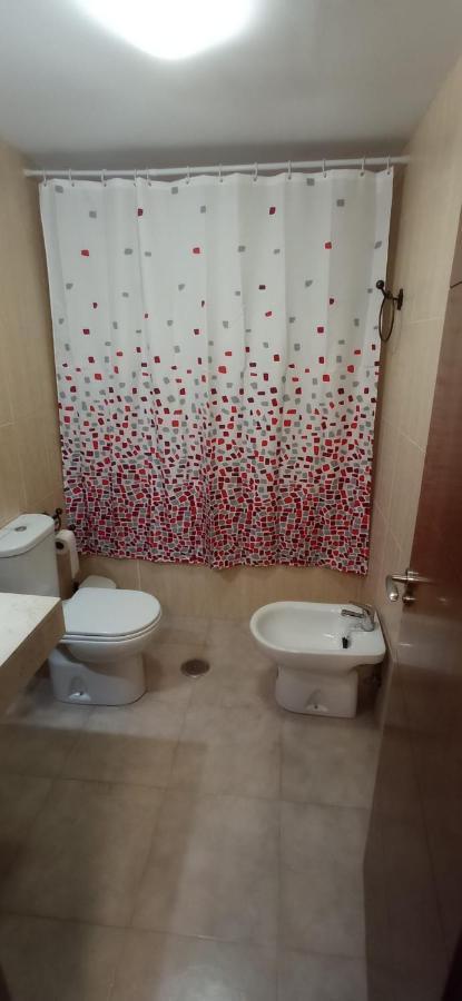 Novisimo Apartamento Con Preciosas Vistas Sierra Nevada Exterior foto