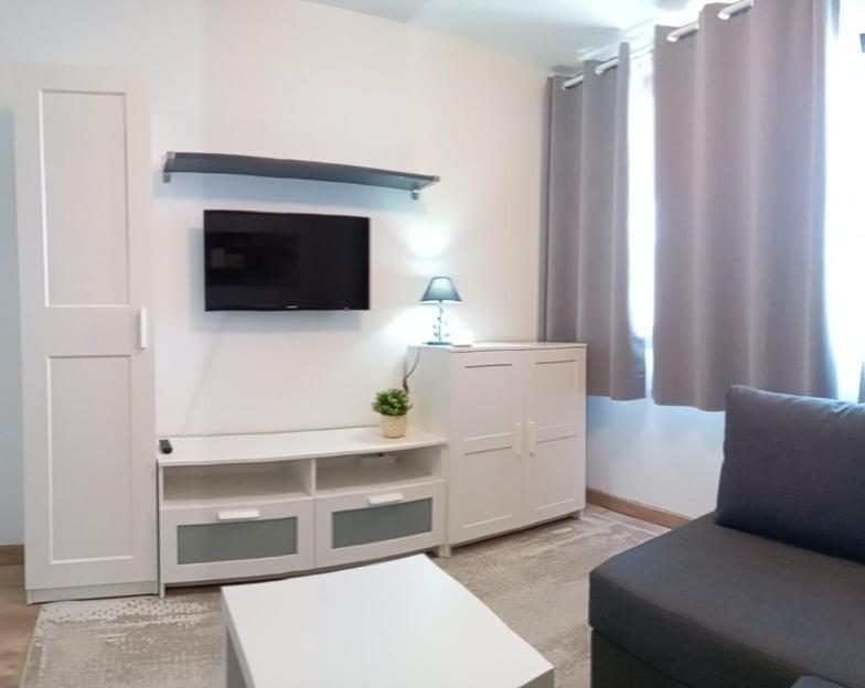 Novisimo Apartamento Con Preciosas Vistas Sierra Nevada Exterior foto
