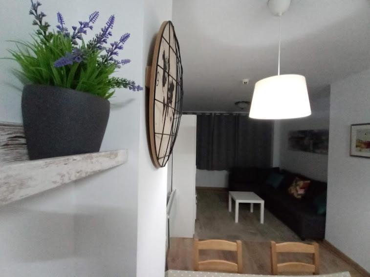 Novisimo Apartamento Con Preciosas Vistas Sierra Nevada Exterior foto